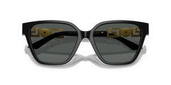 VERSACE VE4471B GB1 87 56 SUNGLASSES