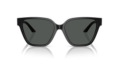 VERSACE VE4471B GB1 87 56 SUNGLASSES