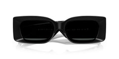 VERSACE VE4474U GB1 87 52 SUNGLASSES