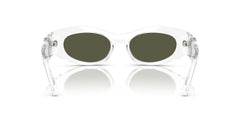 VERSACE 0VE4480U 148/30 51 SUNGLASSES