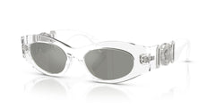 VERSACE 0VE4480U 148/30 51 SUNGLASSES