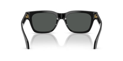 VERSACE VE4486 GB1 87 52 SUNGLASSES