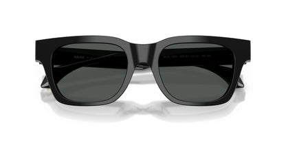 VERSACE VE4486 GB1 87 52 SUNGLASSES