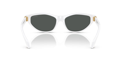 VERSACE VE4491U 314 87 55 SUNGLASSES