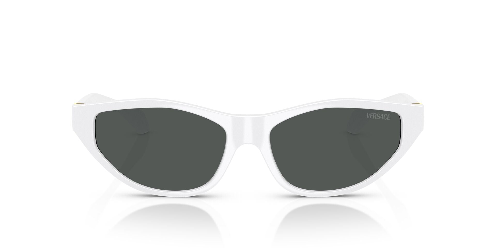 VERSACE VE4491U 314 87 55 SUNGLASSES