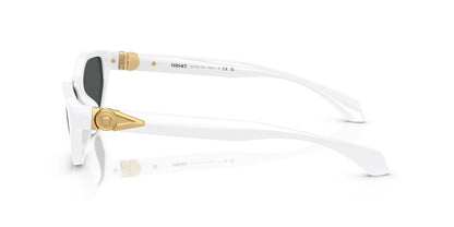 VERSACE VE4491U 314 87 55 SUNGLASSES