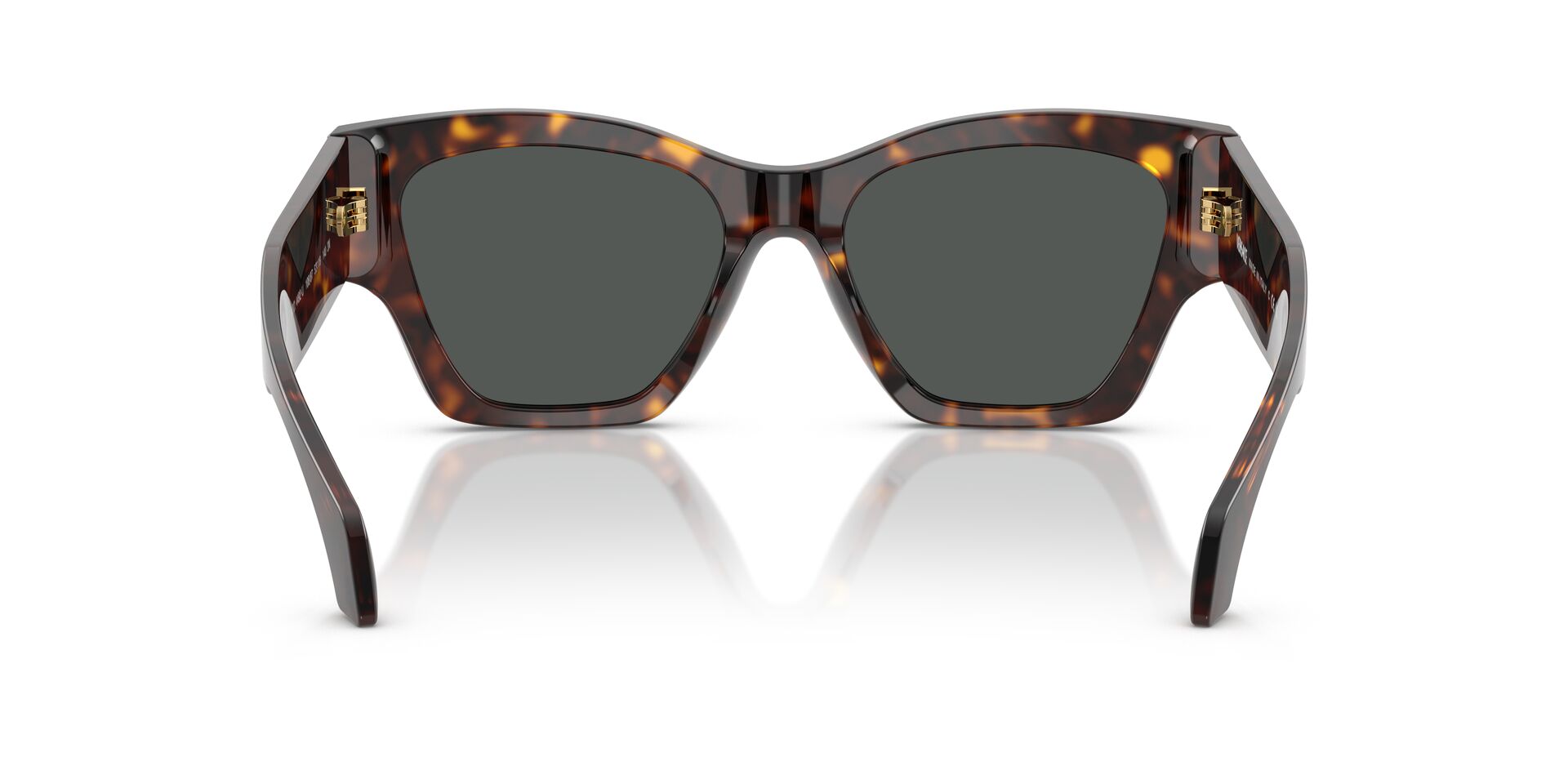 VERSACE VE4492U 108 87 53 SUNGLASSES