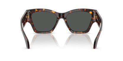 VERSACE VE4492U 108 87 53 SUNGLASSES