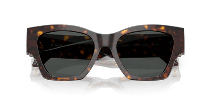 VERSACE VE4492U 108 87 53 SUNGLASSES