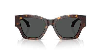 VERSACE VE4492U 108 87 53 SUNGLASSES