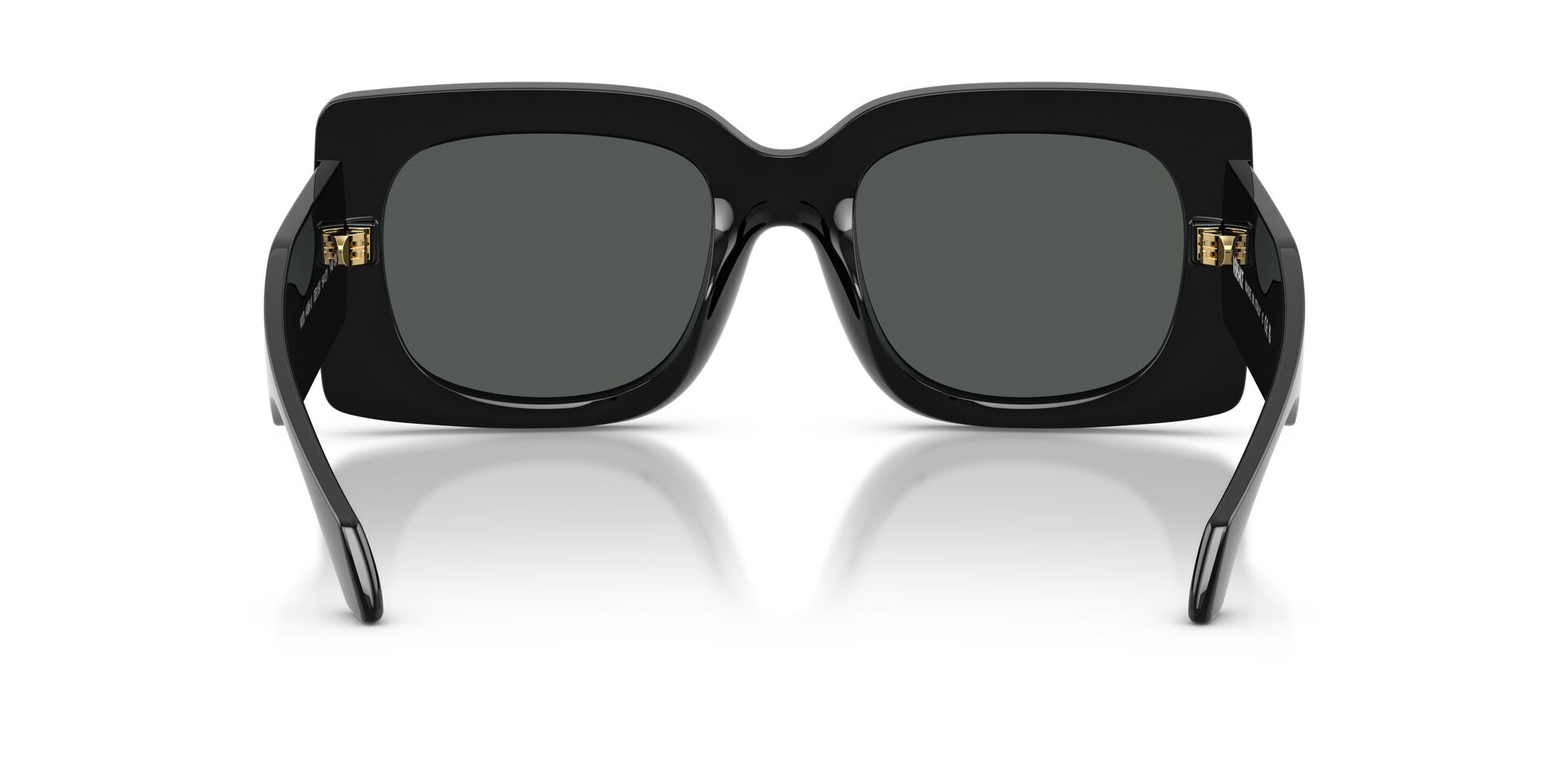 VERSACE VE4496U GB1 87 54 SUNGLASSES