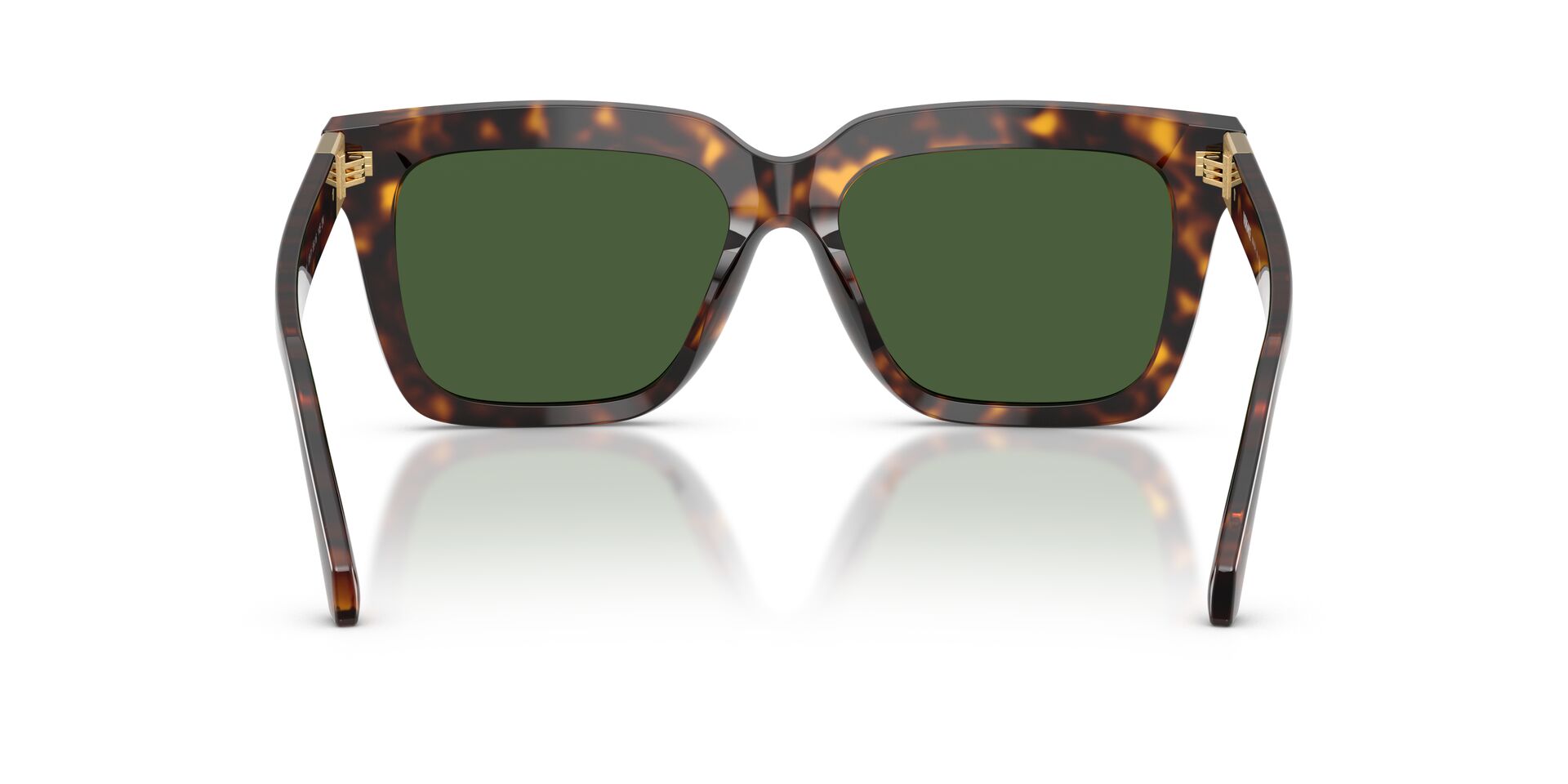 VERSACE VE4498 10871 55 SUNGLASSES