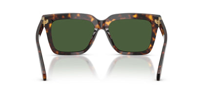 VERSACE VE4498 10871 55 SUNGLASSES