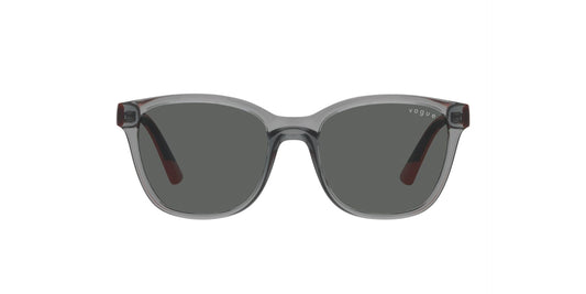 VOGUE VJ2019 228387 48 SUNGLASSES