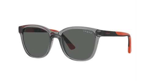 VOGUE 0VJ2019 228387 48 SUNGLASSES