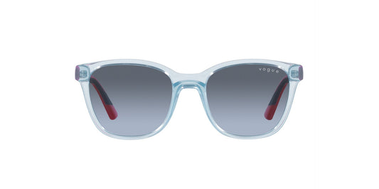 VOGUE VJ2019 25828F 48 SUNGLASSES