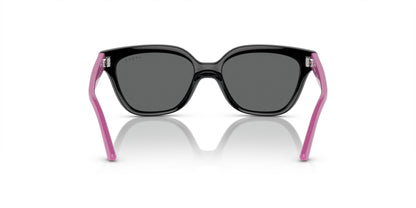 VOGUE VJ2021 W44/87 48 SUNGLASSES
