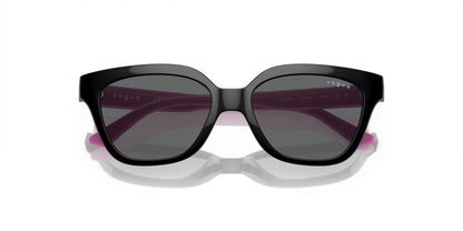 VOGUE VJ2021 W44/87 48 SUNGLASSES