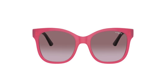 VOGUE 0VJ2023 25458H 47 SUNGLASSES