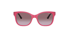 VOGUE 0VJ2023 25458H 47 SUNGLASSES