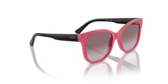 VOGUE 0VJ2023 25458H 47 SUNGLASSES