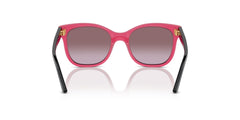 VOGUE 0VJ2023 25458H 47 SUNGLASSES