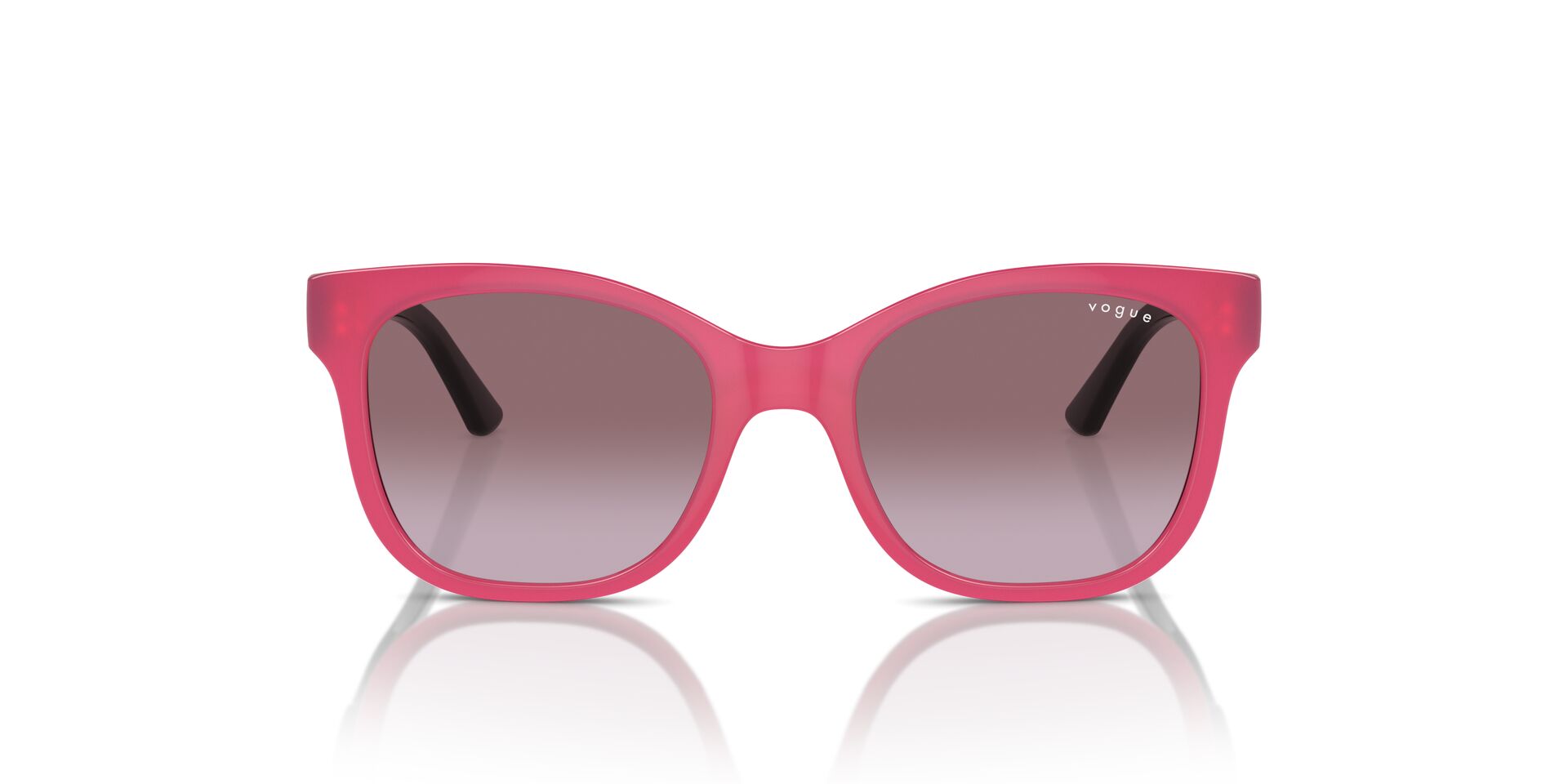 VOGUE VJ2023 25458H 47 SUNGLASSES