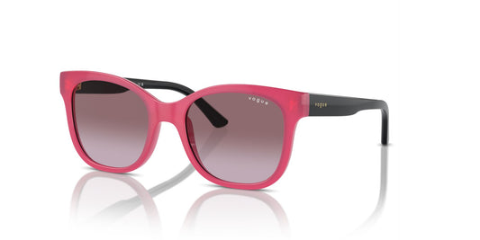 VOGUE 0VJ2023 25458H 47 SUNGLASSES