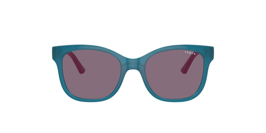 VOGUE 0VJ2023 31281A 47 SUNGLASSES