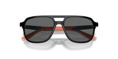 VOGUE VJ2024 W4487 49 SUNGLASSES