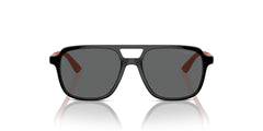 VOGUE VJ2024 W4487 49 SUNGLASSES