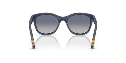 VOGUE VJ2028 32094L 46 SUNGLASSES