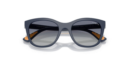 VOGUE VJ2028 32094L 46 SUNGLASSES