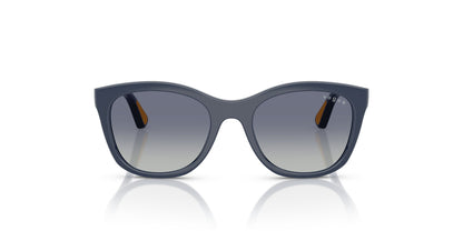 VOGUE VJ2028 32094L 46 SUNGLASSES