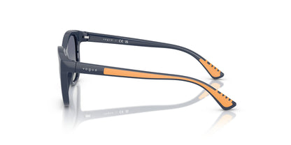 VOGUE VJ2028 32094L 46 SUNGLASSES