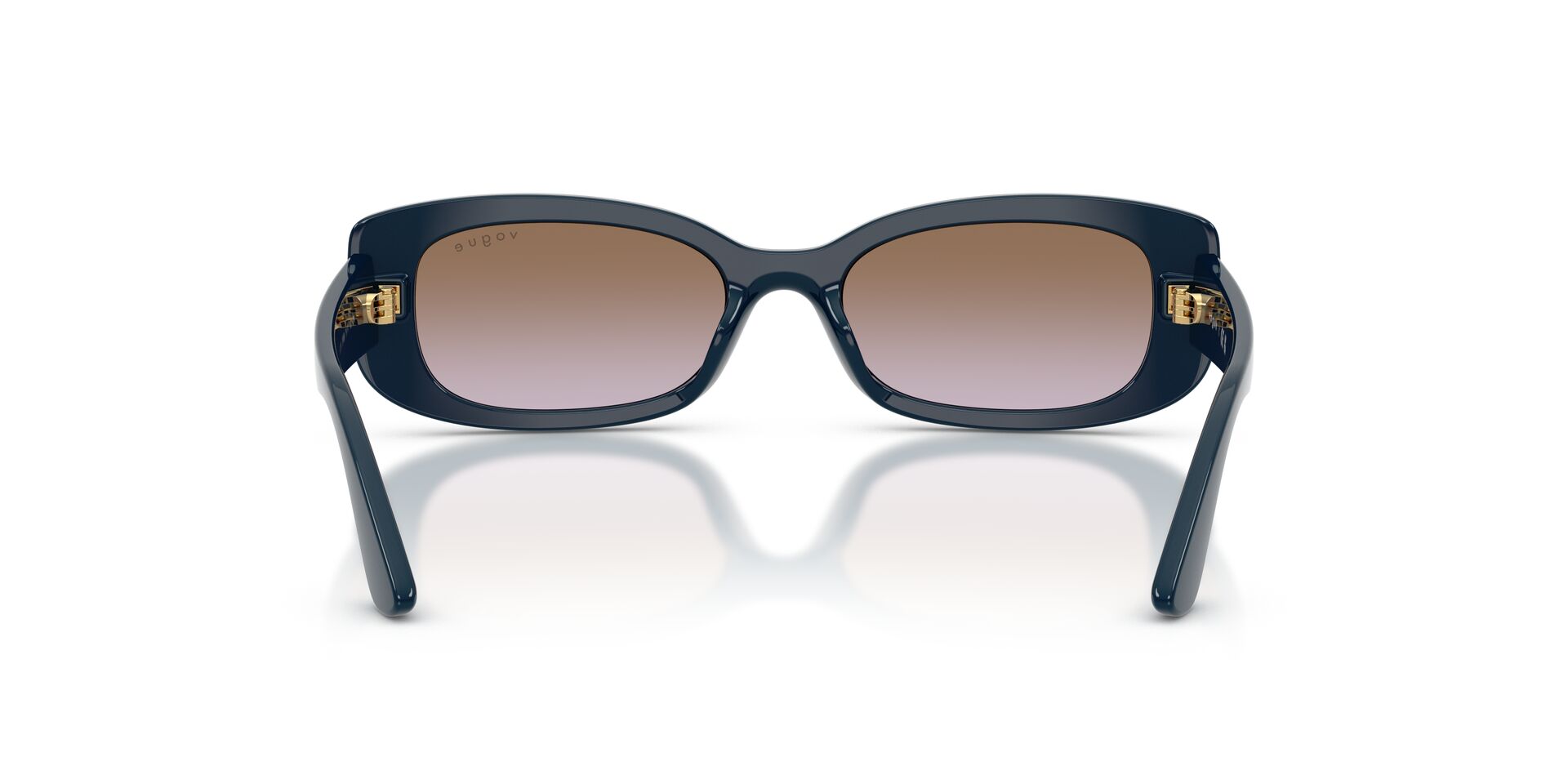 VOGUE VJ2031 324068 51 SUNGLASSES