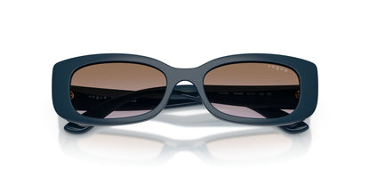 VOGUE VJ2031 324068 51 SUNGLASSES