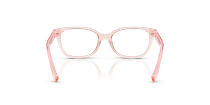 VERSACE 0VK3006U 5481 46 FRAME