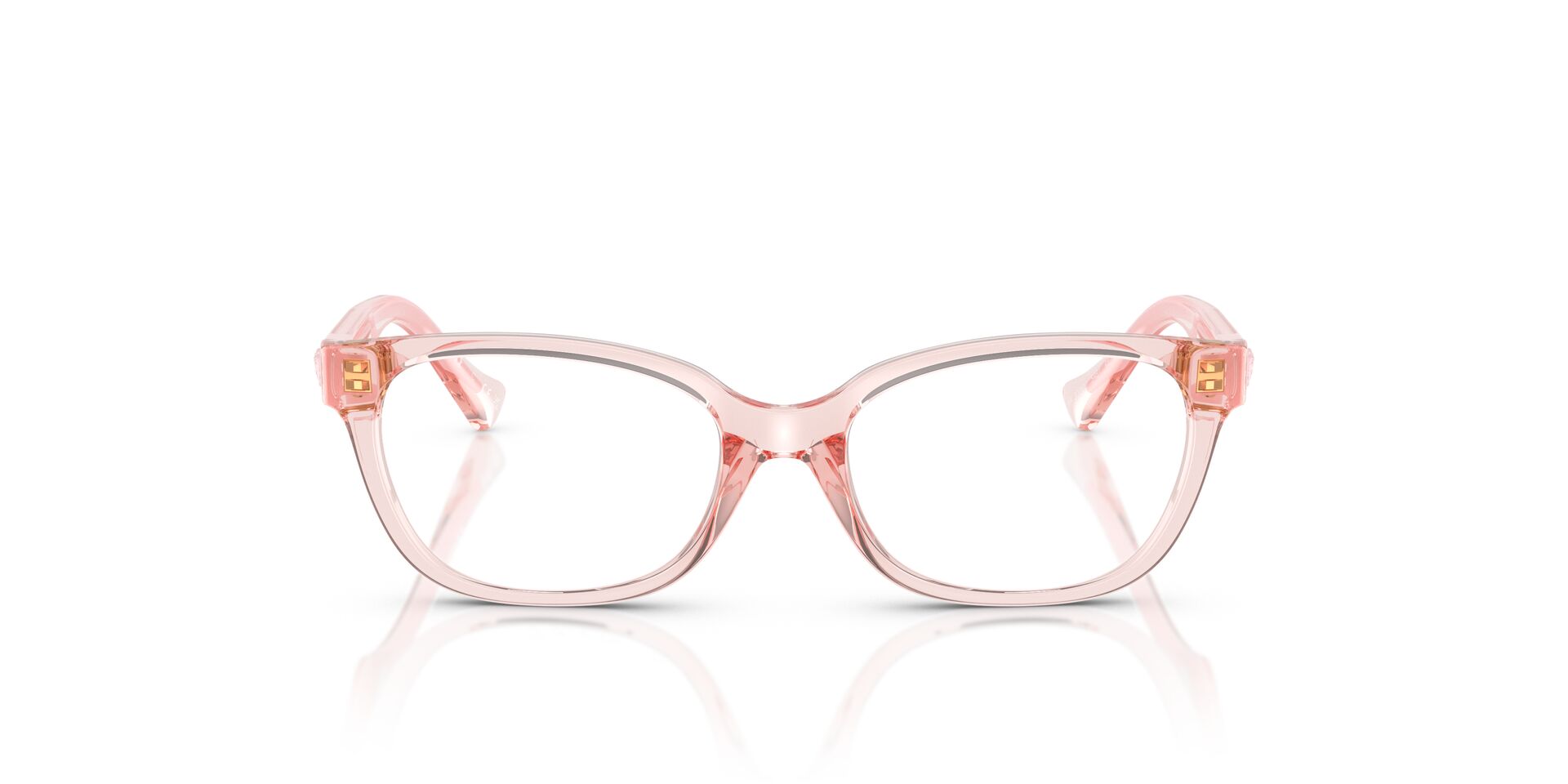 VERSACE 0VK3006U 5481 46 FRAME