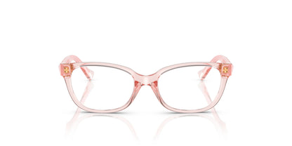 VERSACE 0VK3006U 5481 46 FRAME