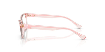 VERSACE 0VK3006U 5481 46 FRAME