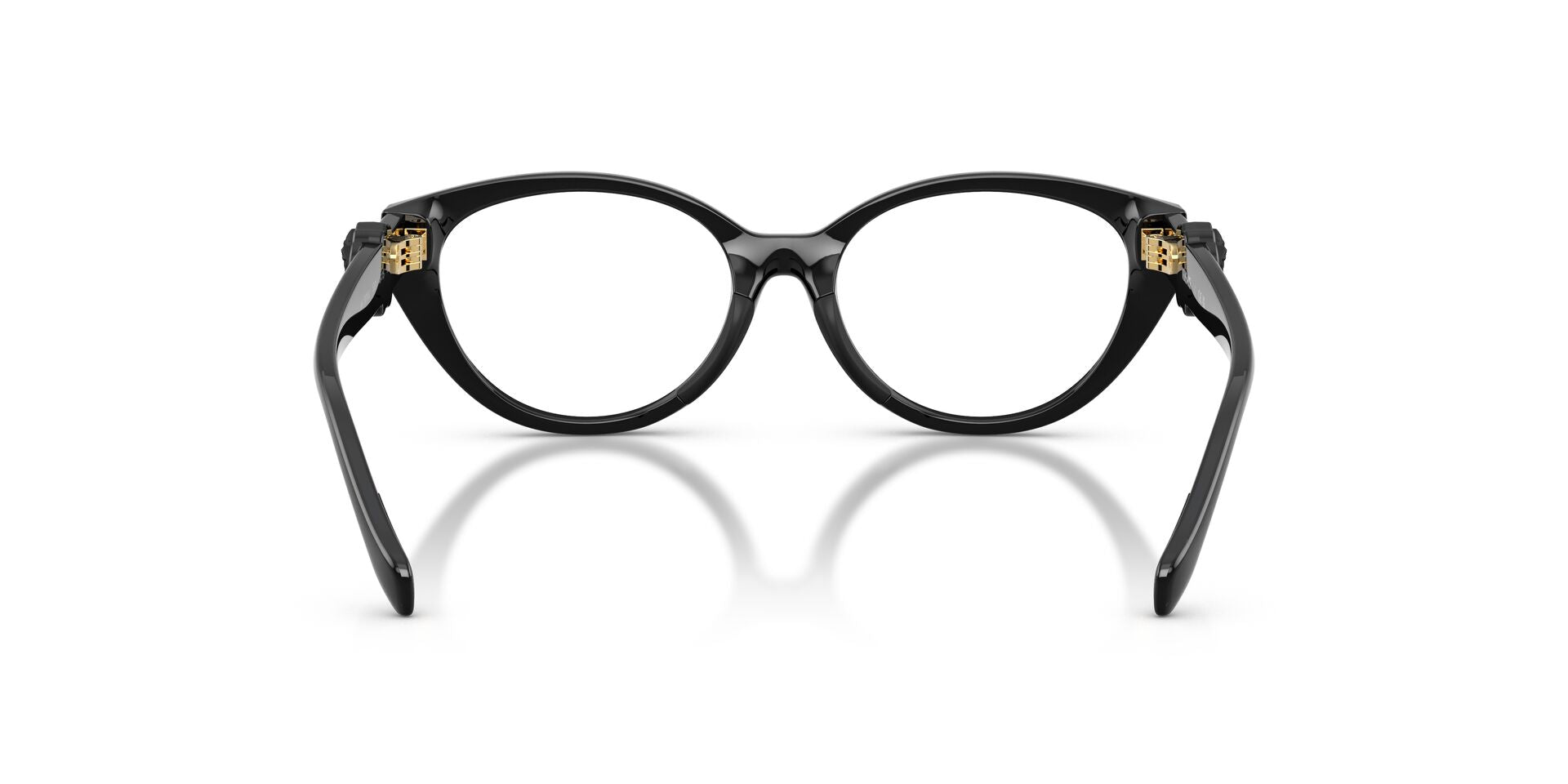 VERSACE VK3010U GB1 48 FRAME