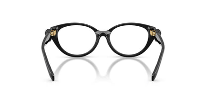 VERSACE VK3010U GB1 48 FRAME