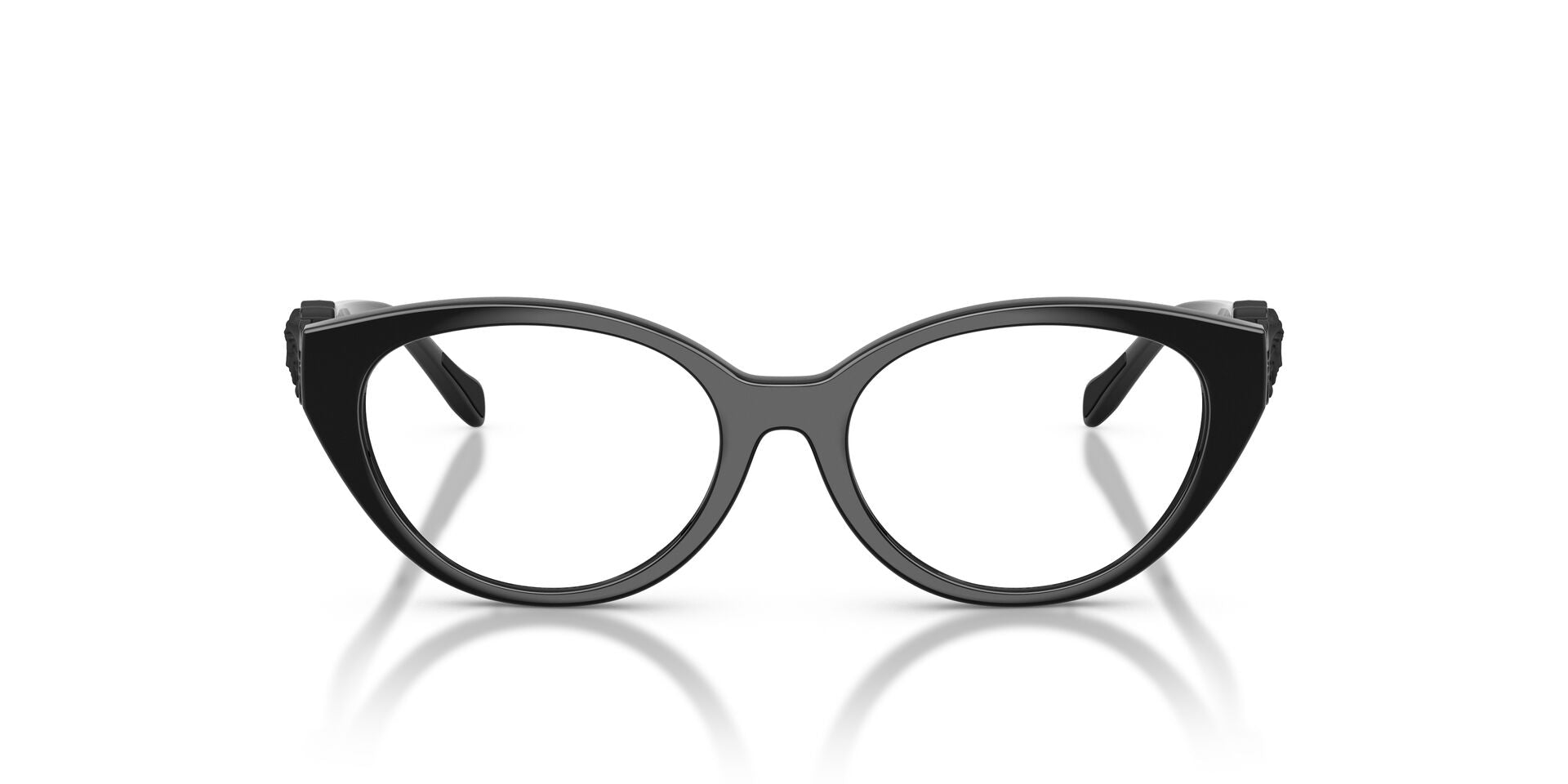 VERSACE VK3010U GB1 48 FRAME