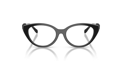 VERSACE VK3010U GB1 48 FRAME