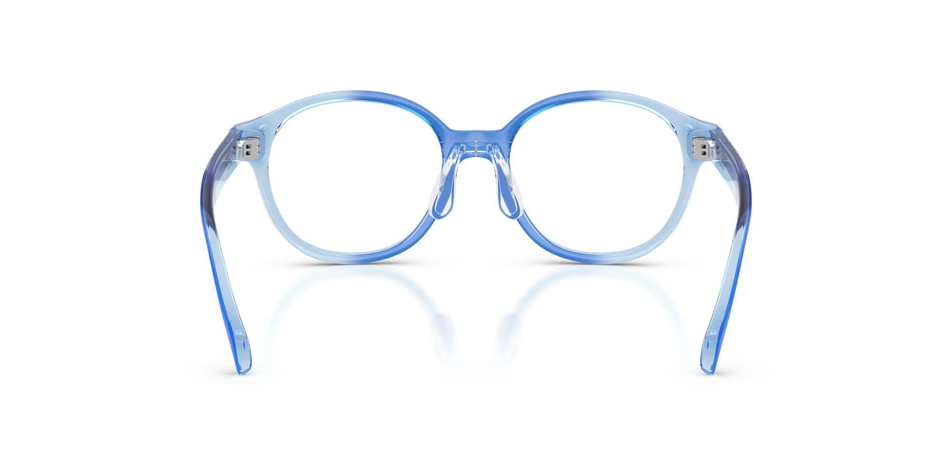 VERSACE VK3012 5532 47 FRAME