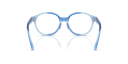 VERSACE VK3012 5532 47 FRAME