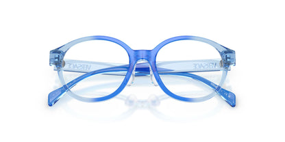 VERSACE VK3012 5532 47 FRAME