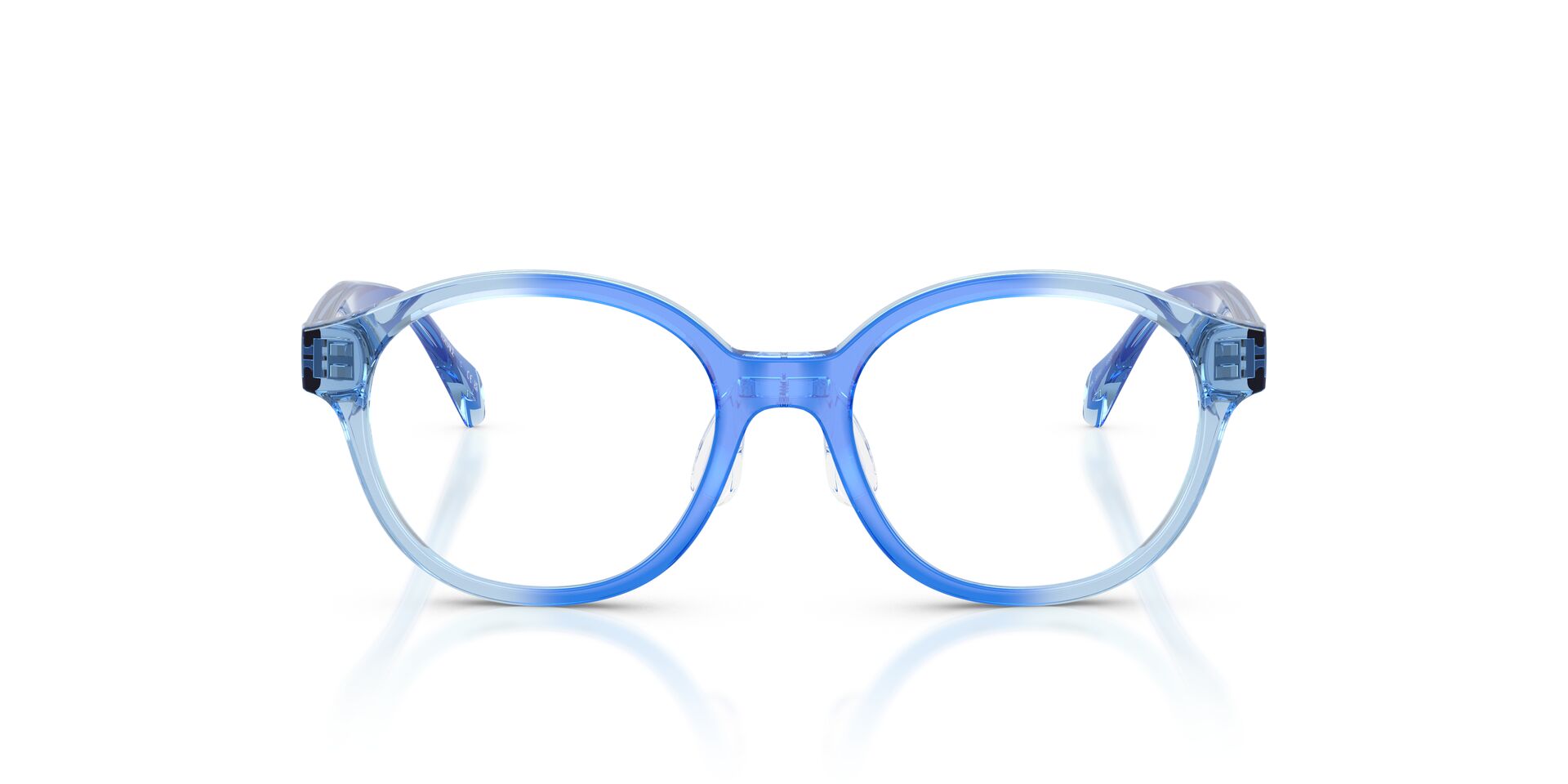 VERSACE VK3012 5532 47 FRAME