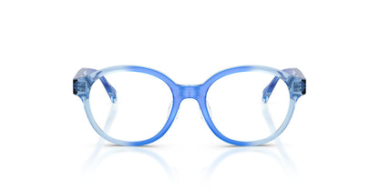 VERSACE VK3012 5532 47 FRAME